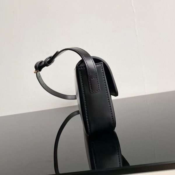 CELINE CLAUDE BAG