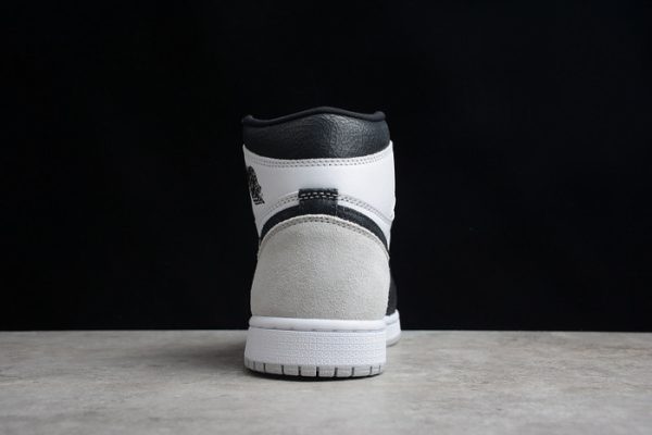 Air Jordan 1 High OG Stage Haze 555088-108
