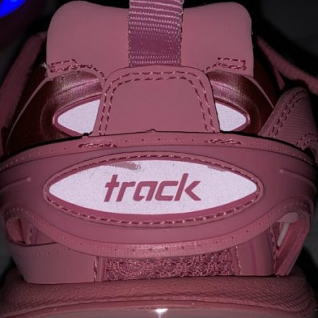 Balenciaga Sneaker TRACK Tess.s.Gomma 5000019 - Image 22