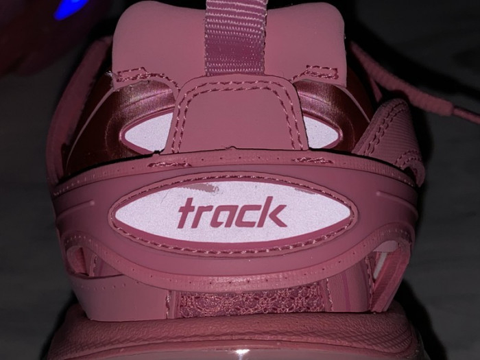 Balenciaga Sneaker TRACK Tess.s.Gomma 5000019 - Image 22