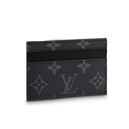 LV Card Holder - Image 1