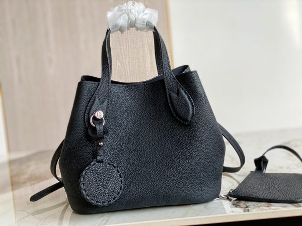 Blossom PM M21848