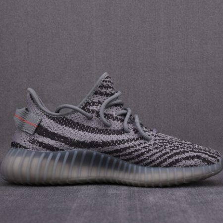 Yeezy Boost 350 V2 Beluga 2.0 AH2203 - Image 7