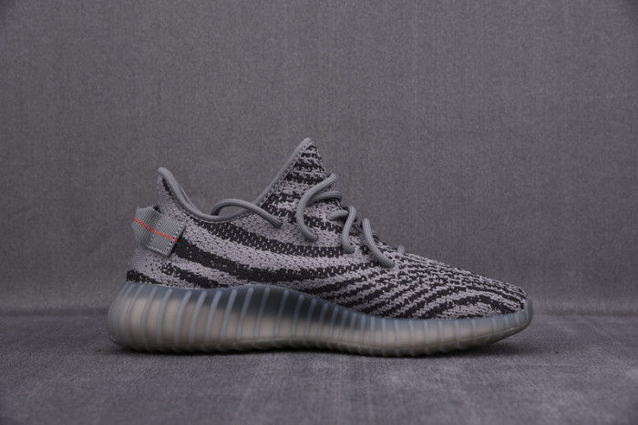 Yeezy Boost 350 V2 Beluga 2.0 AH2203 - Image 7