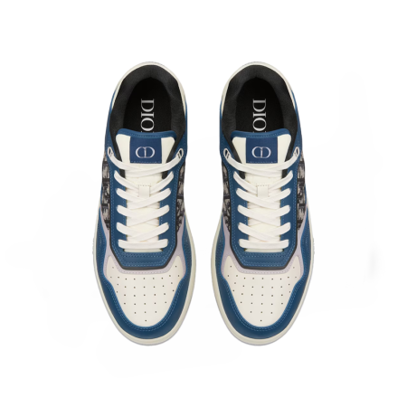 Dior B27 Sneaker - Image 5