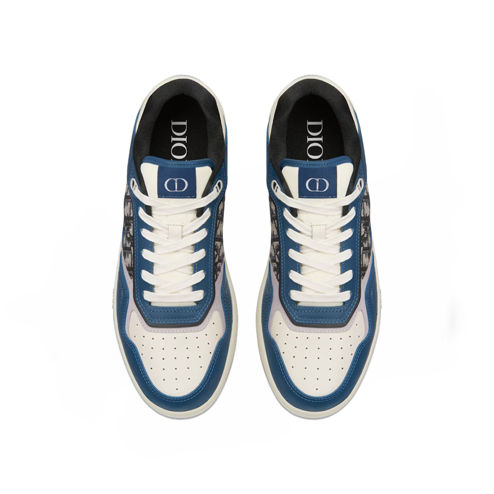 Dior B27 Sneaker - Image 5