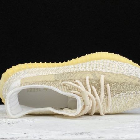 Yeezy Boost 350 V2 Abez FZ5246 - Image 14