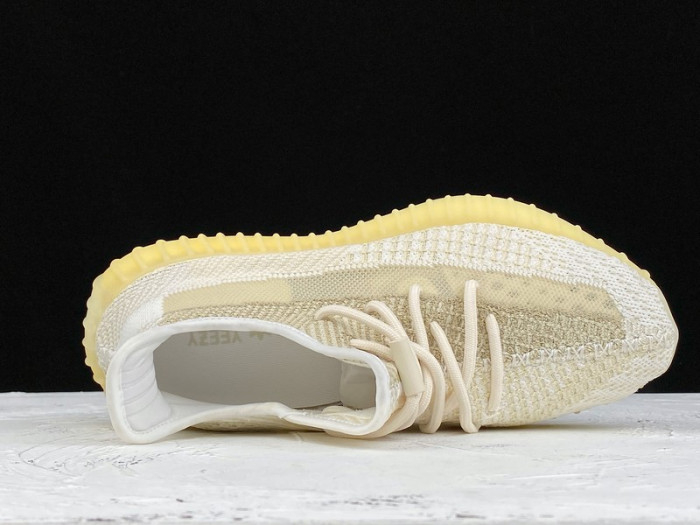 Yeezy Boost 350 V2 Abez FZ5246 - Image 14