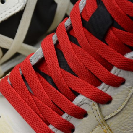 Air Jordan 1 Hi OG NRG "Nigel Sylvester" BV1803-106 - Image 15