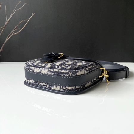 Dior Bobby Bag - Image 5