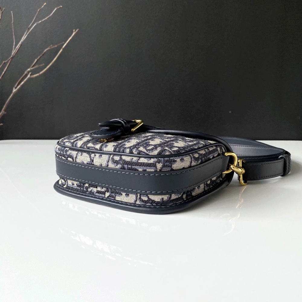 Dior Bobby Bag - Image 5