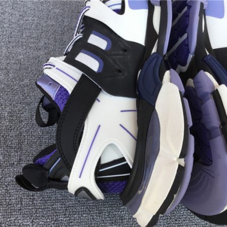 Balenciaga Sneaker TRACK Tess.s.Gomma - Image 16