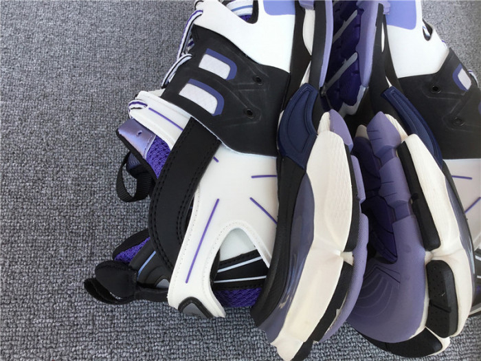 Balenciaga Sneaker TRACK Tess.s.Gomma - Image 16