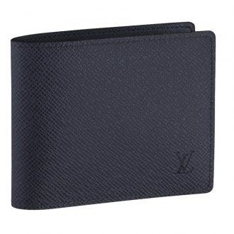 LV Compact M32606 Boreal - Image 1