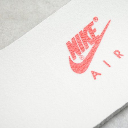 Off-White Air Jordan 5 ice cream colorway CT8480-002 - Image 8