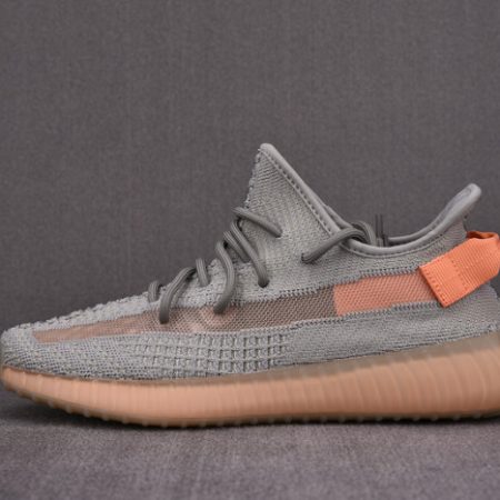 Yeezy Boost 350 V2 True Form EG7492 - Image 2