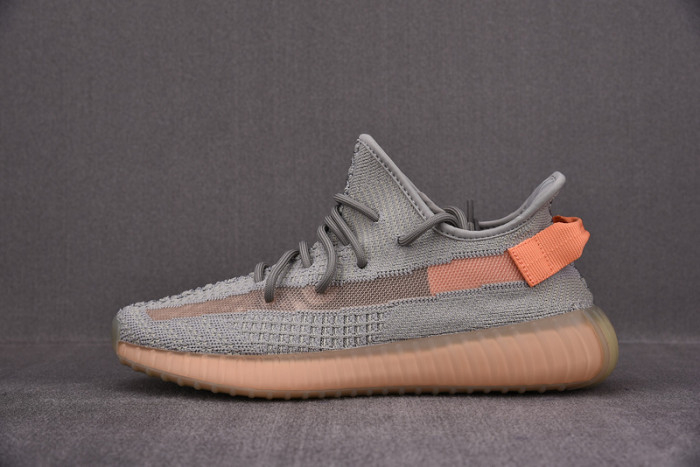 Yeezy Boost 350 V2 True Form EG7492 - Image 2