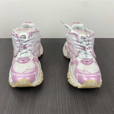 Balenciaga Sneaker TRACK RUNNER - Image 16