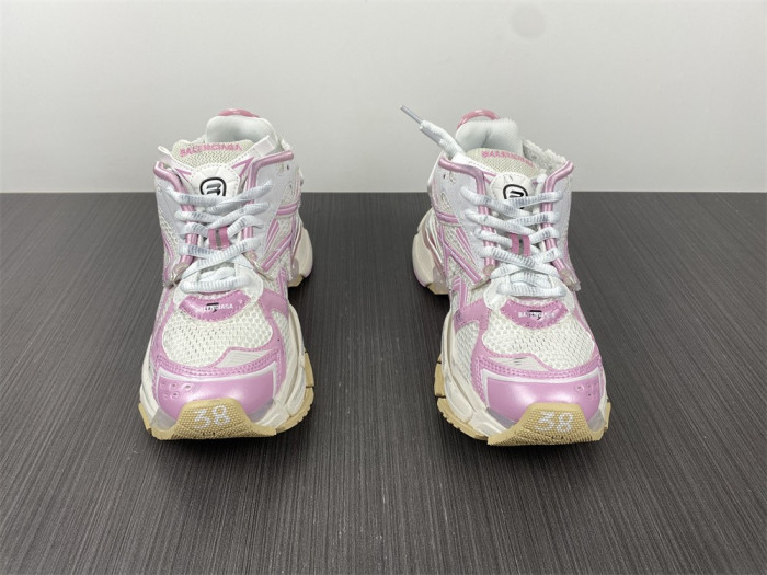 Balenciaga Sneaker TRACK RUNNER - Image 16