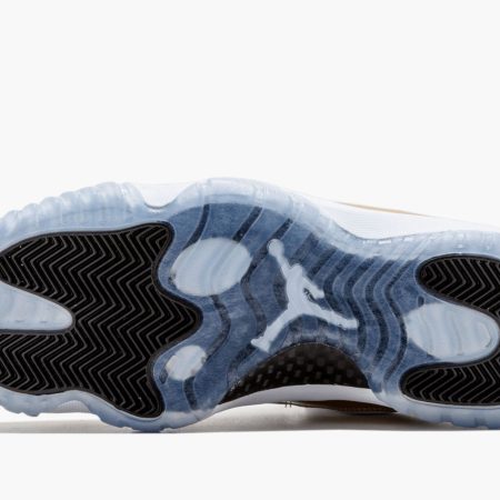 Air Jordan 11 Retro Low "Closing Ceremony" - Image 5