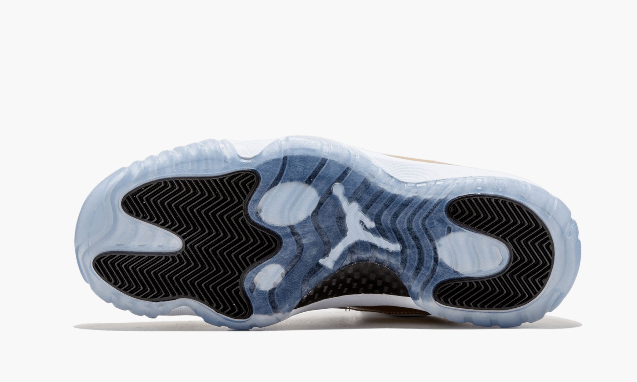 Air Jordan 11 Retro Low "Closing Ceremony" - Image 5