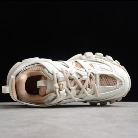 Balenciaga Track Trainer Shoes Sneakers - Image 5