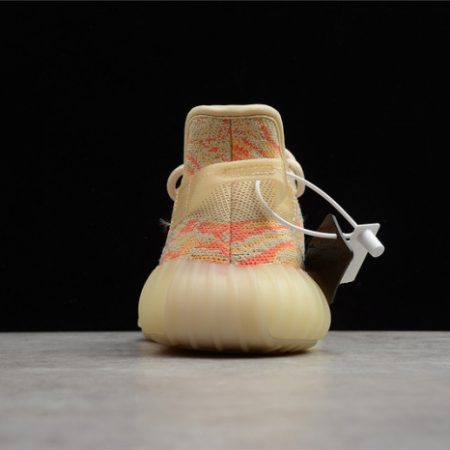 Yeezy Boost 350 V2 MX OAT GW3773 - Image 3