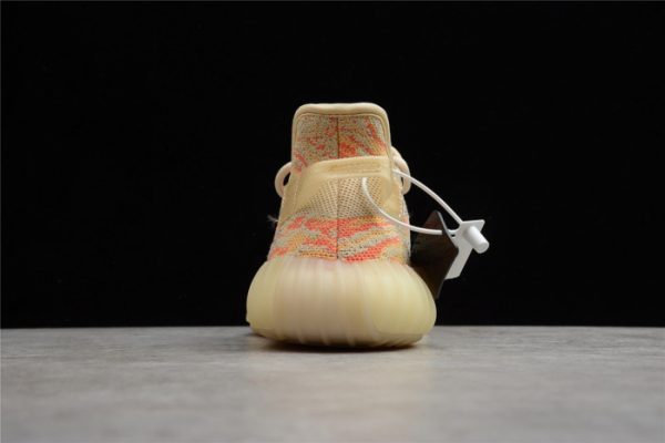 Yeezy Boost 350 V2 MX OAT GW3773