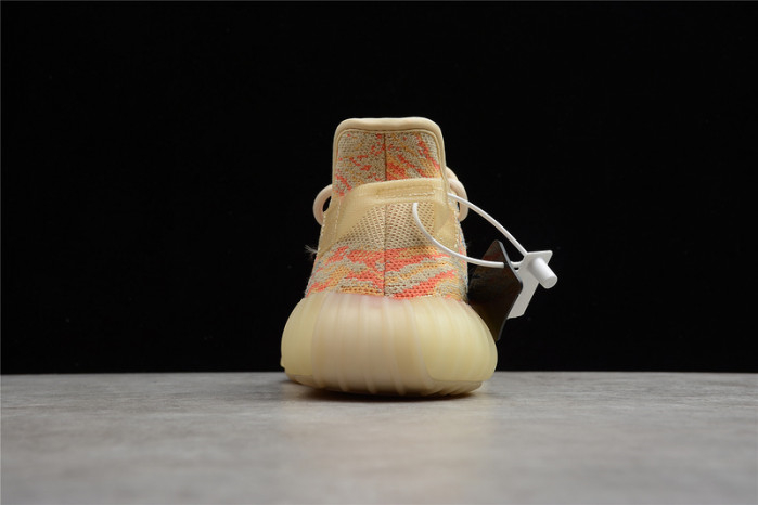 Yeezy Boost 350 V2 MX OAT GW3773 - Image 3
