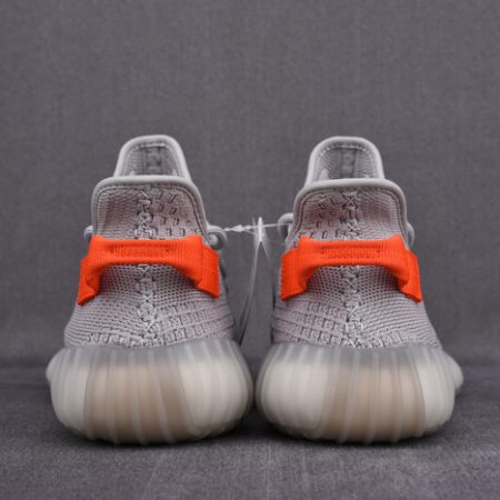 Yeezy Boost 350 V2 Tailgate FX9017 - Image 6