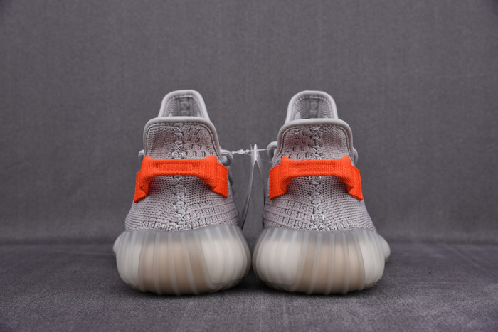 Yeezy Boost 350 V2 Tailgate FX9017 - Image 6