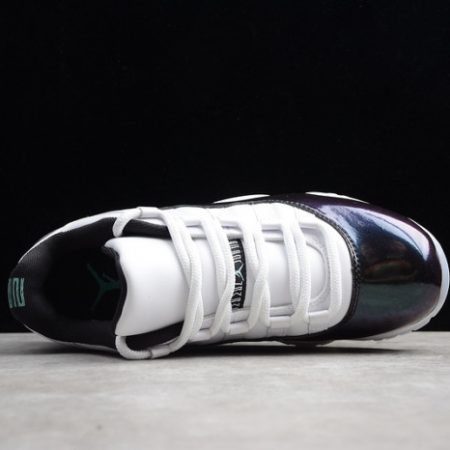Air Jordan 11 Low Easter 528895-145 - Image 8
