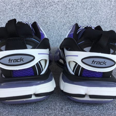Balenciaga Sneaker TRACK Tess.s.Gomma - Image 6