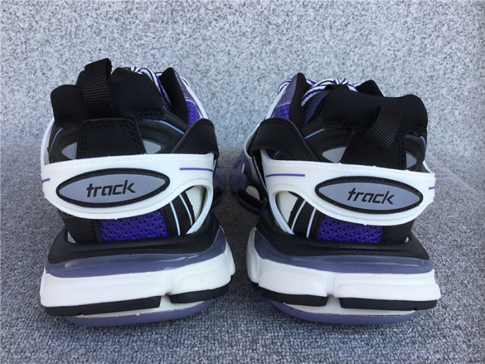 Balenciaga Sneaker TRACK Tess.s.Gomma - Image 6