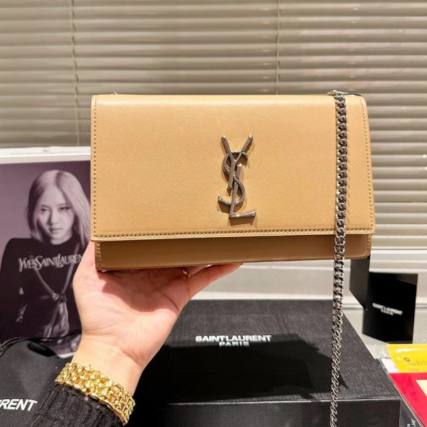 YSL Kate Handbag