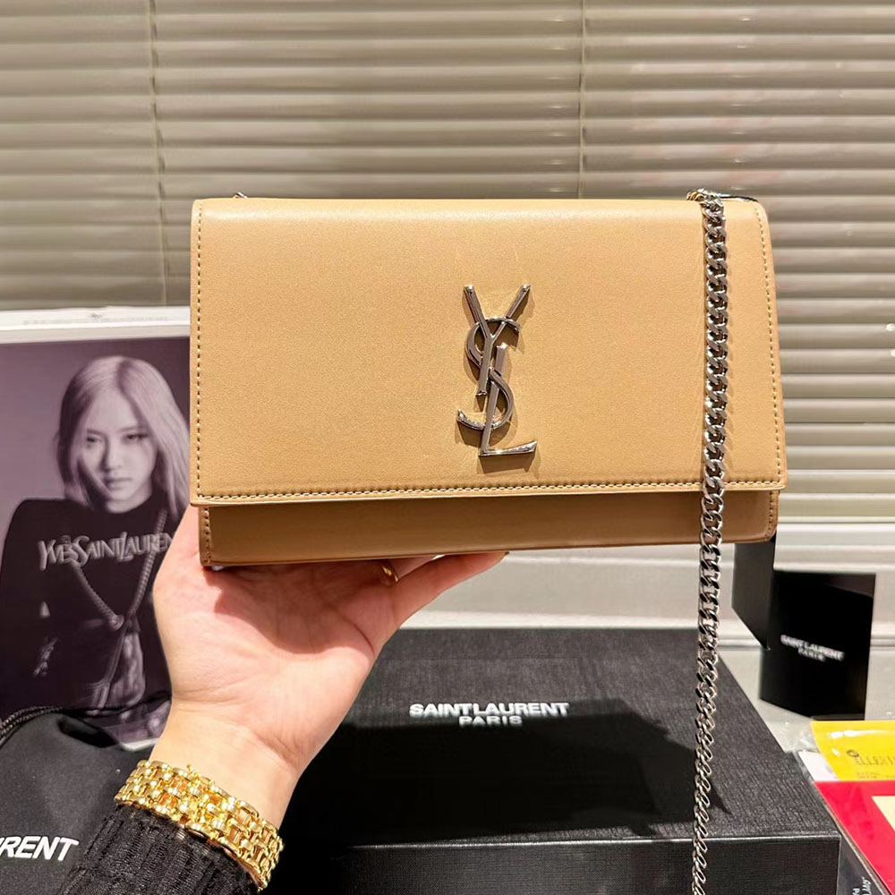 YSL Kate Handbag - Image 6