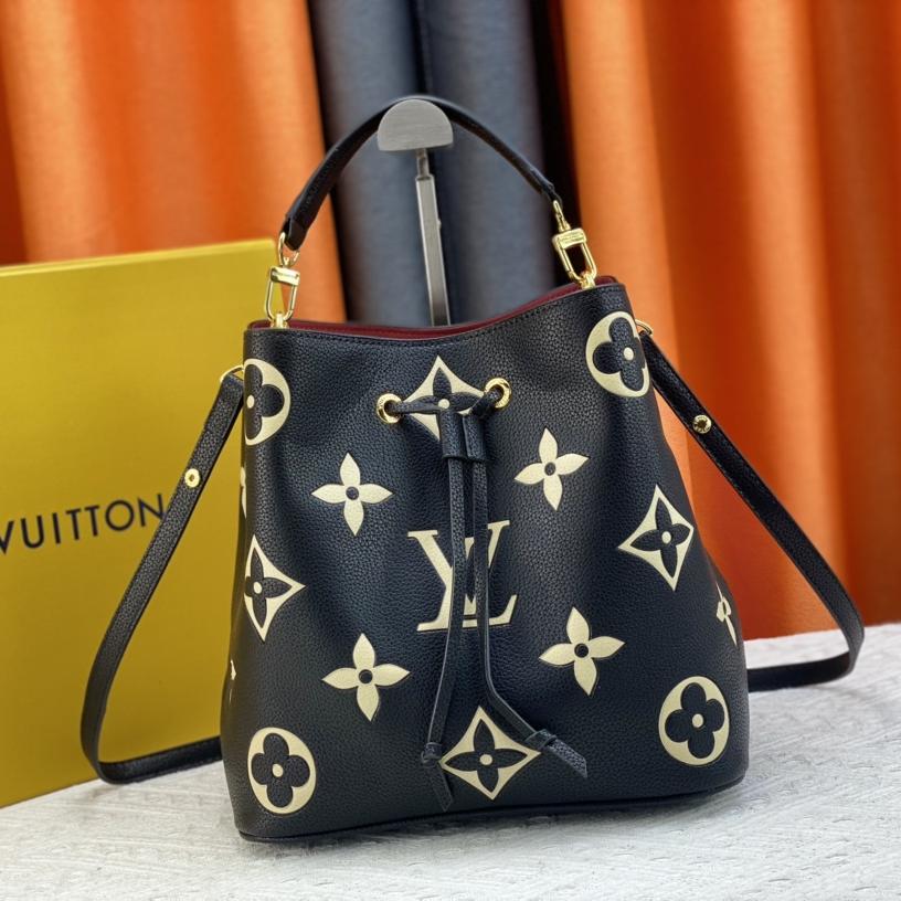 LV NéoNoé BB-Multiple collections - Image 9