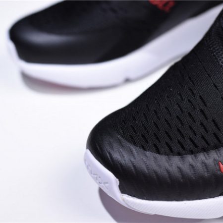 Nike Air Max 270 Bred AH8050-111 - Image 22