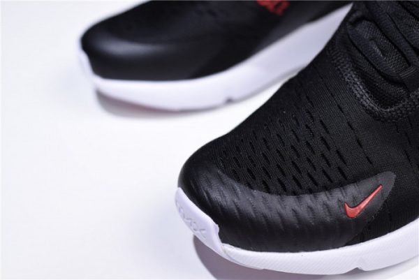 Nike Air Max 270 Bred AH8050-111