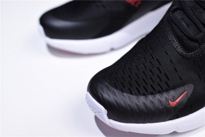 Nike Air Max 270 Bred AH8050-111 - Image 22
