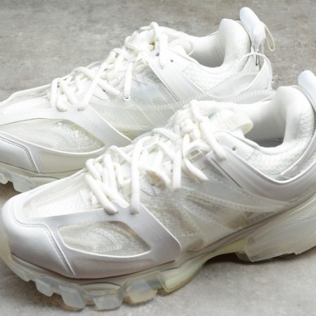 Balenciaga Sneaker TRACK Tess.s.Gomma 5000035 - Image 12