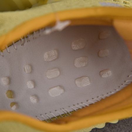 Yeezy Boost 350 V2 Marsh FX9034 - Image 3