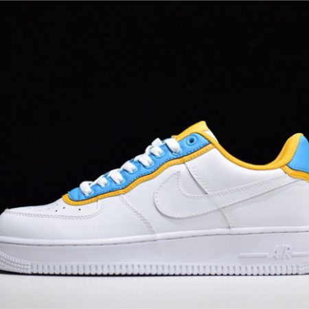 Nike Air Force 1 Low SE AA0287-104 - Image 2