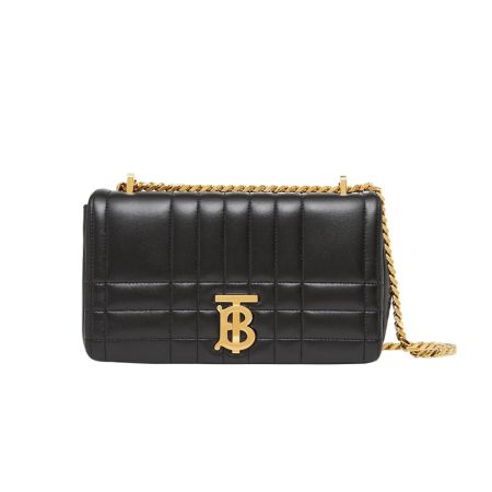 Burberry Lola Bag Small - Image 1
