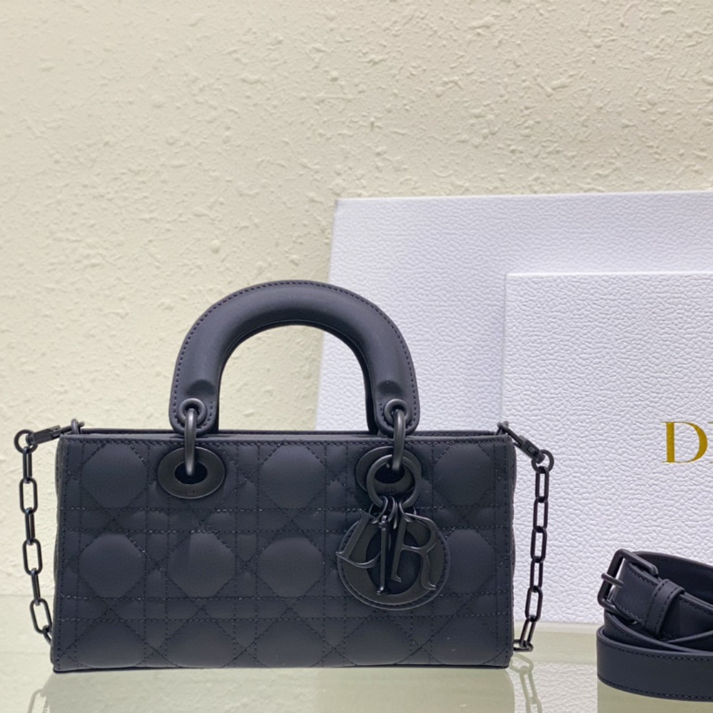 Dior Small&Medium LADY D-JOY - Matte - Image 2