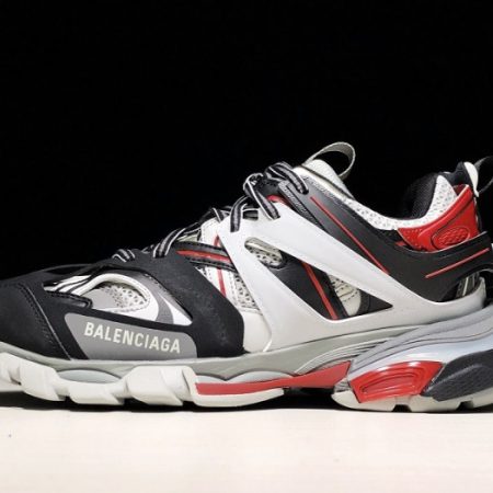 Balenciaga Sneaker TRACK Tess.s.Gomma 5000011 - Image 2