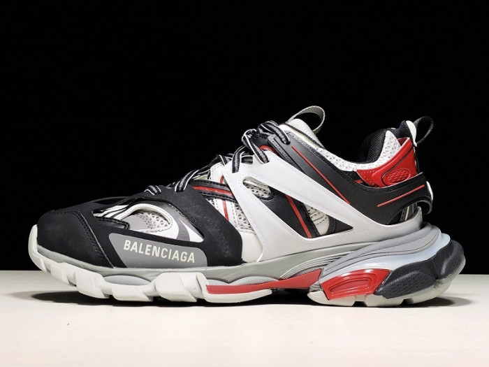 Balenciaga Sneaker TRACK Tess.s.Gomma 5000011 - Image 2