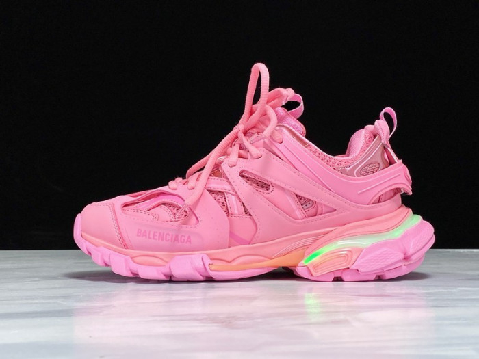Balenciaga Sneaker TRACK Tess.s.Gomma 5000019 - Image 2