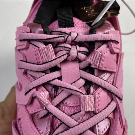 Balenciaga Sneaker TRACK Tess.s.Gomma 5000036 - Image 12