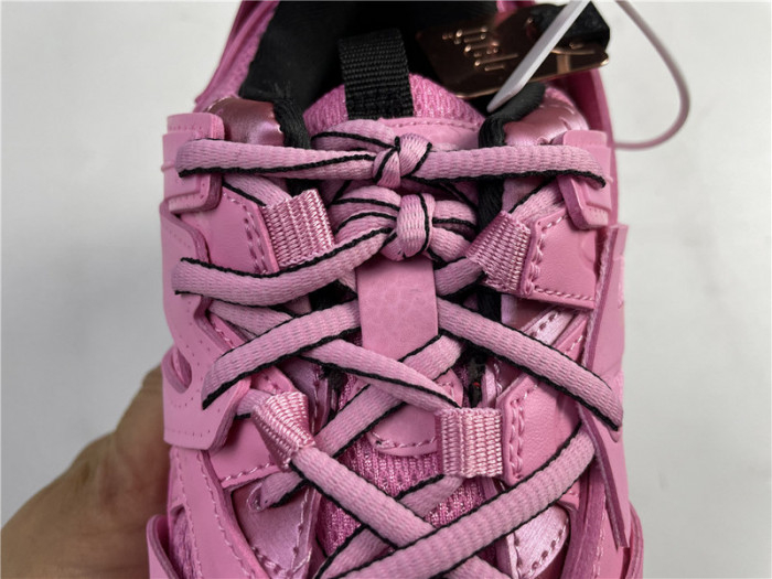 Balenciaga Sneaker TRACK Tess.s.Gomma 5000036 - Image 12